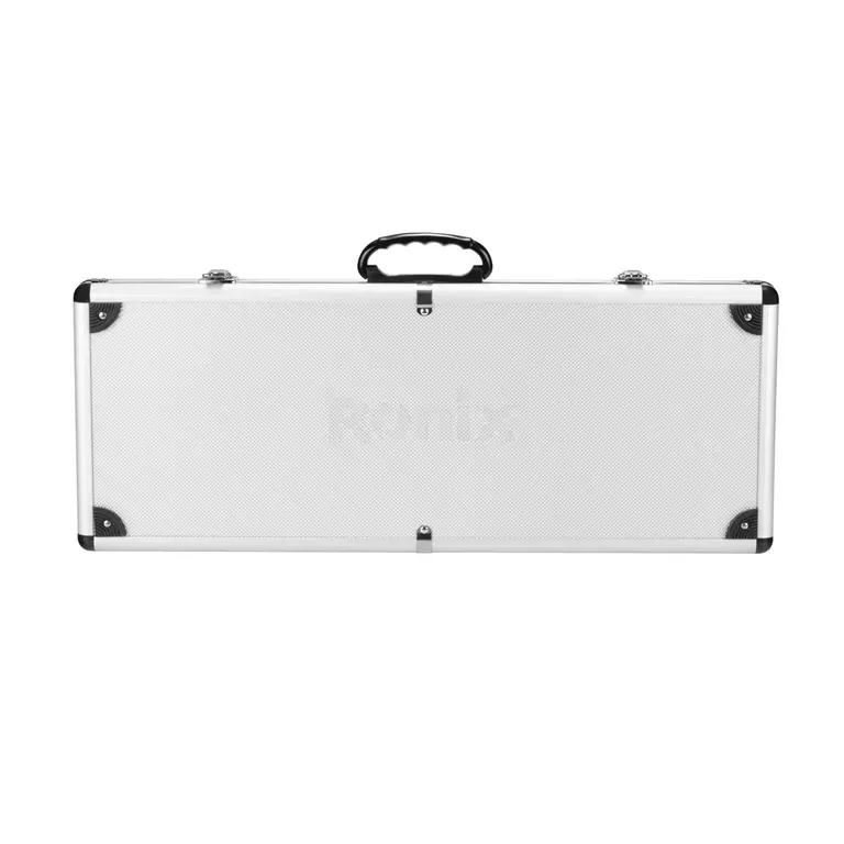 Ronix-product-detail-11110-5